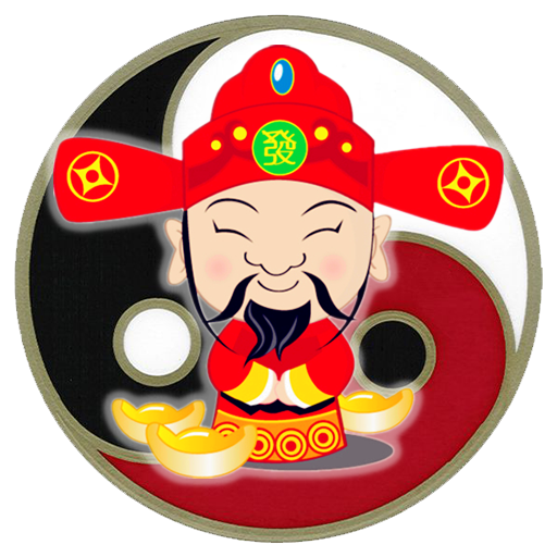 Togel Resmi