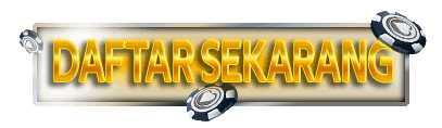 BANKTOGEL
