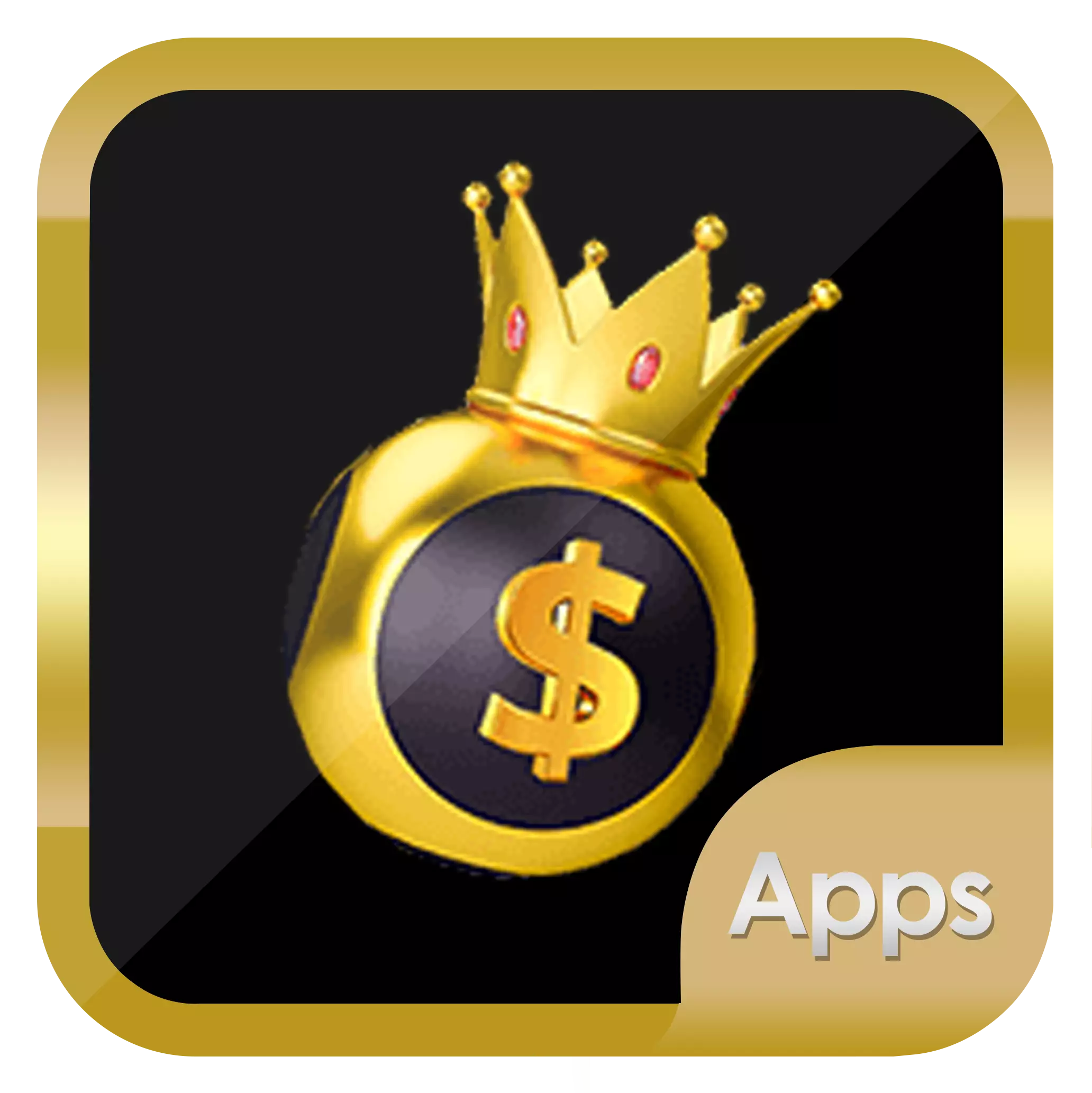 BANKTOGEL
